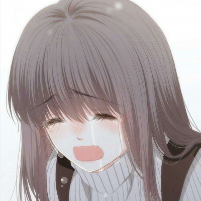 日本动漫巅峰时期技术现在依旧震撼