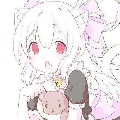 十日终焉官宣物料